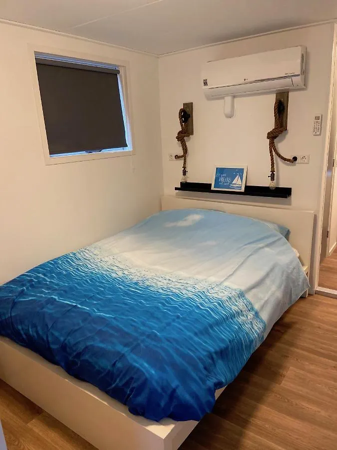 Bed & Breakfast Aalsmeer